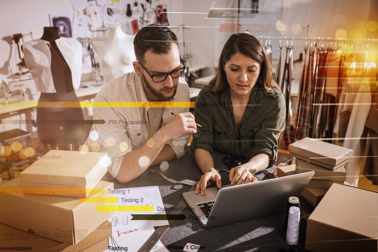  Innovación en la oferta de productos o servicios y cómo adaptarse a las necesidades del cliente.